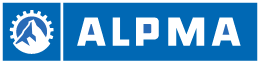 ALPMA Alpenland Maschinenbau GmbH - Cheese Cutter PT IV / Basic